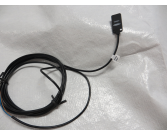Sensor VS25EV