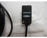Sensor VS2AP5R