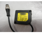 Sensor PD45VP6LLPQ