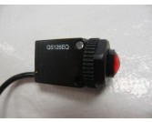 Sensor QS126EQ