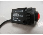 Sensor QS12VP6RQ
