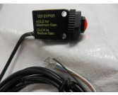 Sensor QS12VP6R