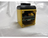 Sensor OSBFVG
