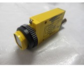 Sensor SME312DQD
