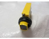 Sensor SME312CV2QD