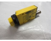 Sensor SME312CVQD