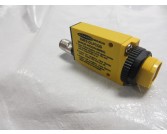 Sensor SME312LPCQD