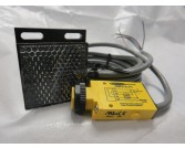 Sensor SME312LPC