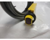 Sensor SMU31R