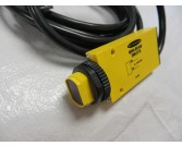 Sensor SMU31E