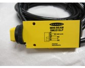 Sensor SMU315LP
