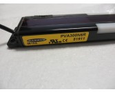 Sensor PVA300N6 
