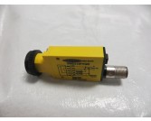 Sensor SME312FVQD