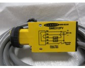 Sensor SME312FV