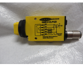 Sensor SME312LPQD