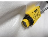 Sensor SME312LP