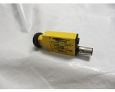 Sensor SME312FQD
