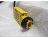 Sensor SME312F