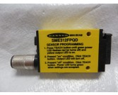 Sensor SME312FPQD