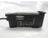 Sensor D11EN6FPW