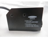 Sensor R55ECG1