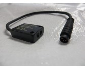 Sensor QS12VP6DBZQ