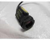 Sensor QS12VP6D W30