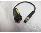 Sensor QS12VP6CV10Q