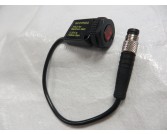 Sensor QS12VP6DQ
