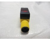Sensor QS18VP6RBQ8