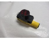 Sensor QS18VP6LDQ8