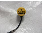 Sensor T8AN6D50