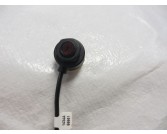 Sensor T8RP6D50