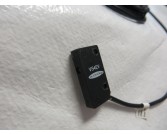 Sensor VS4EV