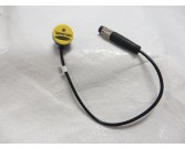 Sensor T8AP6D100Q
