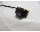 Sensor QS18VP6LDQ