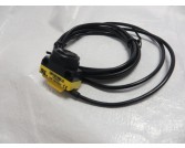 Sensor QS18VN6LD
