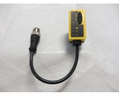 Sensor QS30LDQP 