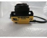 Sensor QS18EP6DVQ5