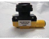 Sensor QS18EP6FQ8