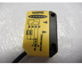 Sensor Q23SP6D