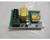 Power Supply MPS-15