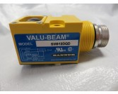 Sensor SM912DQD