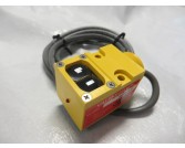 Sensor SMA912LV