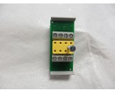 Socket RS8