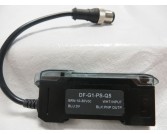 Amplificador DF-G1-PS-Q5