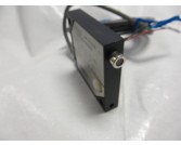 Sensor SM512DBCV