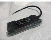 Amplificador DF-G1-PS-Q3