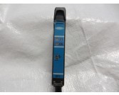 Sensor D11SP6FPQ