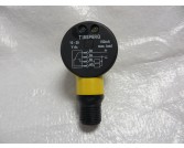 Sensor T18SP6RQ
